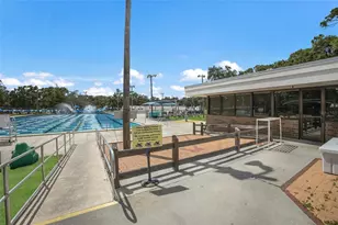 2070 Hyde Park St, Sarasota, FL 34239 - Photo 47