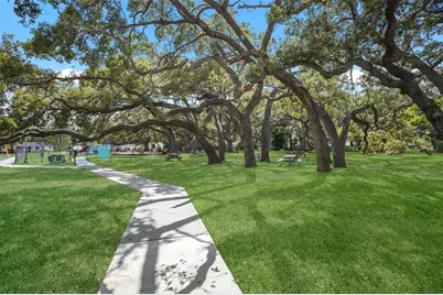 2070 Hyde Park Street, Sarasota, FL 34239 - Photo 45