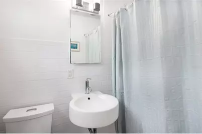 2070 Hyde Park Street, Sarasota, FL 34239 - Photo 23