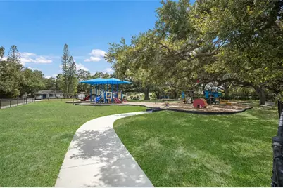 2070 Hyde Park Street, Sarasota, FL 34239 - Photo 41