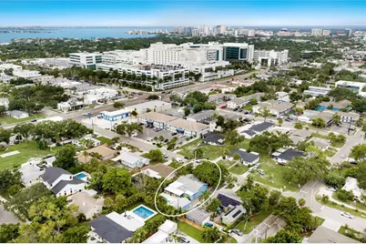 2070 Hyde Park Street, Sarasota, FL 34239 - Photo 49
