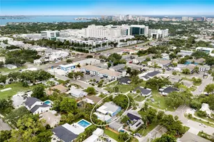 2070 Hyde Park St, Sarasota, FL 34239 - Photo 49