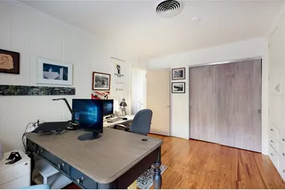 2070 Hyde Park Street, Sarasota, FL 34239 - Photo 25