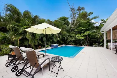 2070 Hyde Park Street, Sarasota, FL 34239 - Photo 33