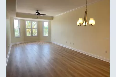 8111 Lakewood Main Street #307, Lakewood Ranch, FL 34202 - Photo 7