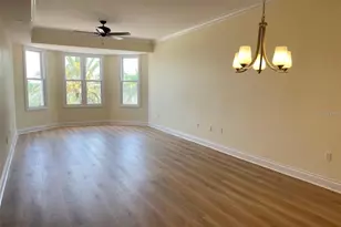 8111 Lakewood Main St, Lakewood Ranch, FL 34202 - Photo 7
