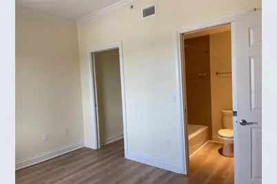 8111 Lakewood Main Street #307, Lakewood Ranch, FL 34202 - Photo 23