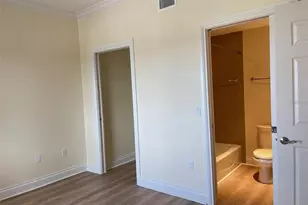 8111 Lakewood Main St, Lakewood Ranch, FL 34202 - Photo 23
