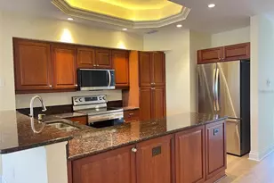 8111 Lakewood Main St, Lakewood Ranch, FL 34202 - Photo 9