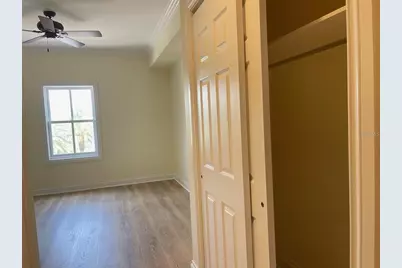 8111 Lakewood Main Street #307, Lakewood Ranch, FL 34202 - Photo 15