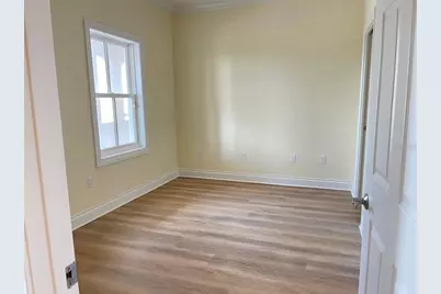 8111 Lakewood Main Street #307, Lakewood Ranch, FL 34202 - Photo 21