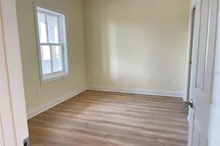 8111 Lakewood Main St, Lakewood Ranch, FL 34202 - Photo 21