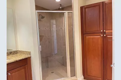 8111 Lakewood Main Street #307, Lakewood Ranch, FL 34202 - Photo 19