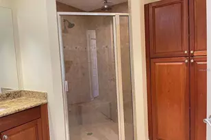 8111 Lakewood Main St, Lakewood Ranch, FL 34202 - Photo 19