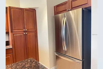 8111 Lakewood Main Street #307, Lakewood Ranch, FL 34202 - Photo 11