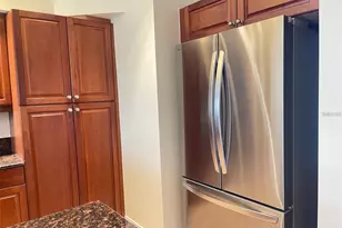 8111 Lakewood Main St, Lakewood Ranch, FL 34202 - Photo 11