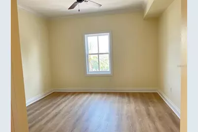 8111 Lakewood Main Street #307, Lakewood Ranch, FL 34202 - Photo 13