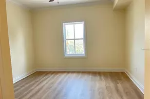 8111 Lakewood Main St, Lakewood Ranch, FL 34202 - Photo 13