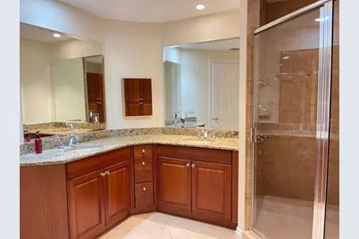 8111 Lakewood Main Street #307, Lakewood Ranch, FL 34202 - Photo 17