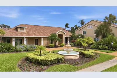 4057 Crockers Lake Boulevard #16, Sarasota, FL 34238 - Photo 31