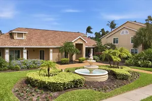 4057 Crockers Lake Blvd, Sarasota, FL 34238 - Photo 31