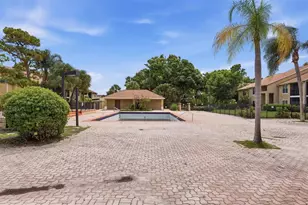 4057 Crockers Lake Blvd, Sarasota, FL 34238 - Photo 37