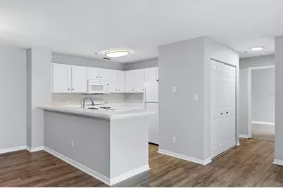 4057 Crockers Lake Boulevard #16, Sarasota, FL 34238 - Photo 11