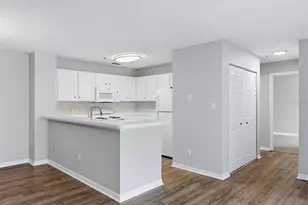 4057 Crockers Lake Blvd, Sarasota, FL 34238 - Photo 11