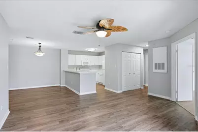 4057 Crockers Lake Boulevard #16, Sarasota, FL 34238 - Photo 15