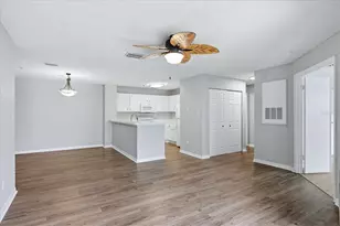 4057 Crockers Lake Blvd, Sarasota, FL 34238 - Photo 15