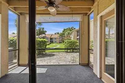 4057 Crockers Lake Boulevard #16, Sarasota, FL 34238 - Photo 17