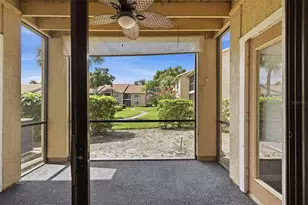 4057 Crockers Lake Blvd, Sarasota, FL 34238 - Photo 17