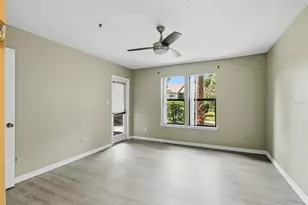 4057 Crockers Lake Blvd, Sarasota, FL 34238 - Photo 19