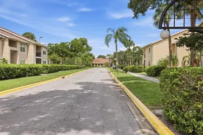 4057 Crockers Lake Boulevard #16, Sarasota, FL 34238 - Photo 29