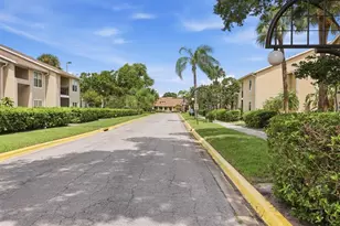4057 Crockers Lake Blvd, Sarasota, FL 34238 - Photo 29