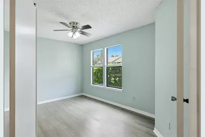 4057 Crockers Lake Boulevard #16, Sarasota, FL 34238 - Photo 21