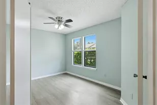 4057 Crockers Lake Blvd, Sarasota, FL 34238 - Photo 21