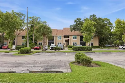 4057 Crockers Lake Boulevard #16, Sarasota, FL 34238 - Photo 1