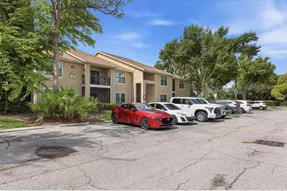 4057 Crockers Lake Boulevard #16, Sarasota, FL 34238 - Photo 27