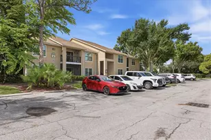 4057 Crockers Lake Blvd, Sarasota, FL 34238 - Photo 27