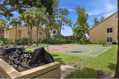4057 Crockers Lake Boulevard #16, Sarasota, FL 34238 - Photo 35