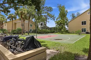 4057 Crockers Lake Blvd, Sarasota, FL 34238 - Photo 35