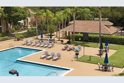 4057 Crockers Lake Boulevard #16, Sarasota, FL 34238 - Photo 5