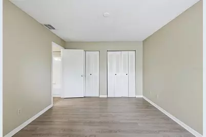 4057 Crockers Lake Boulevard #16, Sarasota, FL 34238 - Photo 25