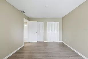 4057 Crockers Lake Blvd, Sarasota, FL 34238 - Photo 25