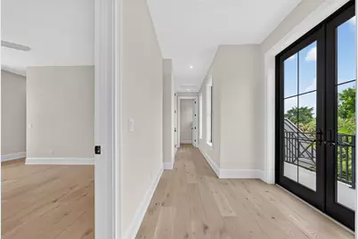 656 Tropical Circle, Sarasota, FL 34242 - Photo 59