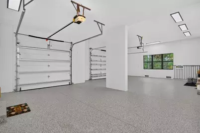 656 Tropical Circle, Sarasota, FL 34242 - Photo 83