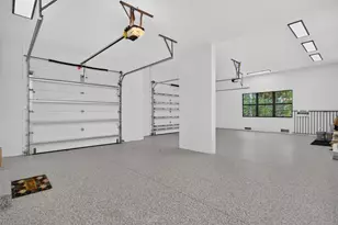 656 Tropical Cir, Sarasota, FL 34242 - Photo 83