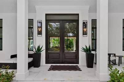 656 Tropical Circle, Sarasota, FL 34242 - Photo 11