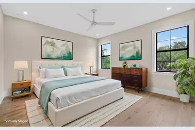 656 Tropical Circle, Sarasota, FL 34242 - Photo 67